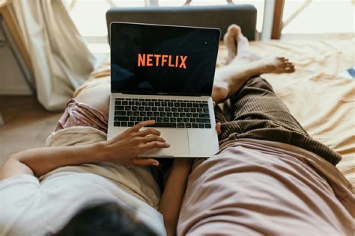 Watching Netflix's "Old Dads" reminded me why I should&rsquo;ve had kids in