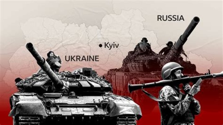 watching steve lookner cover russiaukraine starterpack r/starterpacks