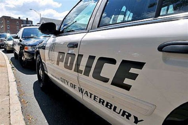Waterbury police ID girl, 14, who died in crash involving stolen car