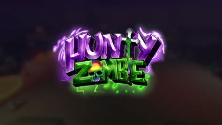 wattpad detodo Fotitos del Zombie Zed Boy celebrities, Zombie