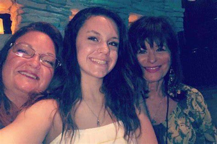 Waylon Jennings and Family by Ken Settle Best country music, Famous