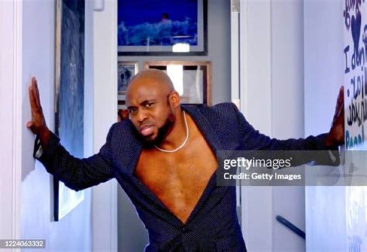 Wayne Brady Performs on 'Let&rsquo;s Make a Deal Primetime&rsquo; Premiere