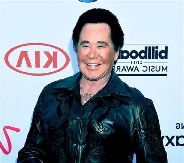 Wayne Newton Bio, Net Worth, Wife, Children, Married, Wiki EcelebGossip