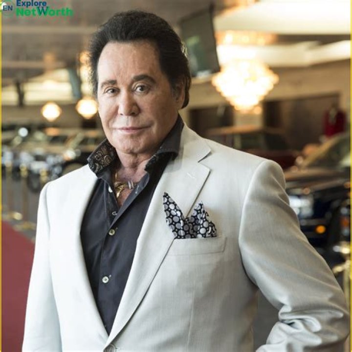 Wayne Newton Net Worth 2023 Singing Career Earnings Age Gf