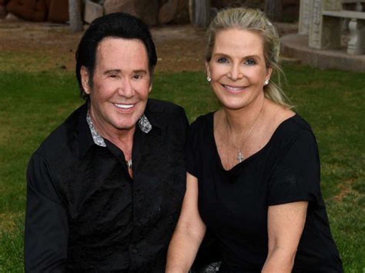 Wayne Newton Wiki/Bio, Age, Net Worth, Music, Danke Schoen, Still