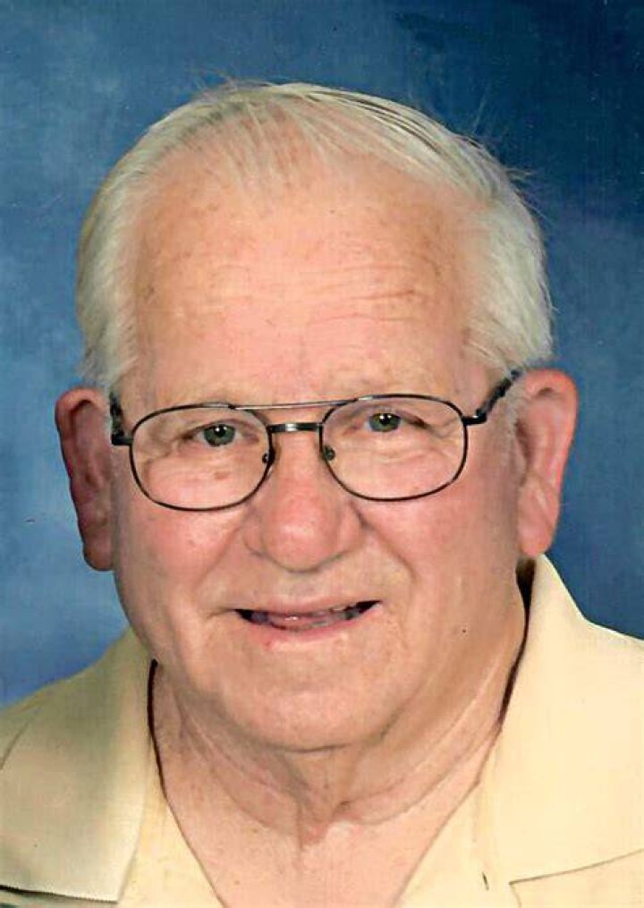 Wayne Perkey Obituary Complete Insights In One Site! Howard