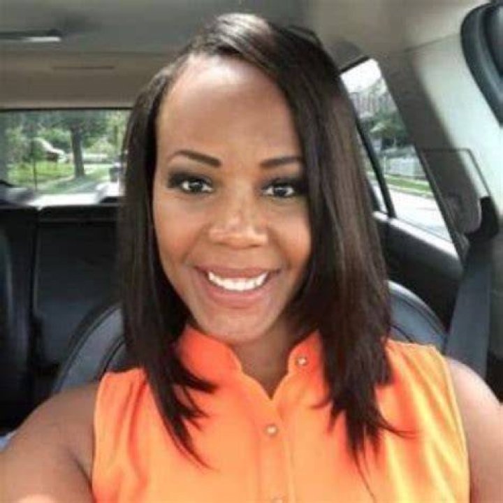 WBAL Is Theo Hayes Fired? Is She Arrested for Drunk Driving