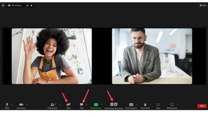 Webinar The Best Way to Choose your Data Science projects