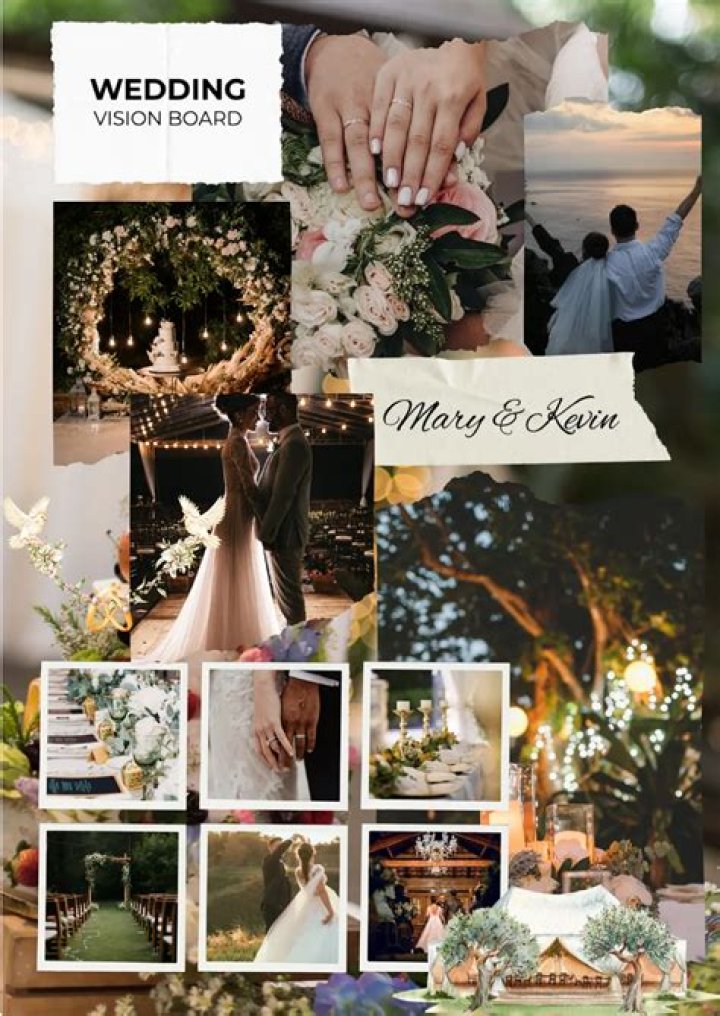 Wedding Ideas Board, Wedding Blog, Our Wedding, Wedding Inspiration