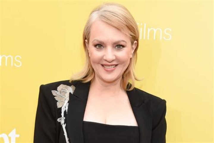 Wendi McLendonCovey Is Suffering From This Disease And Fans Didn't