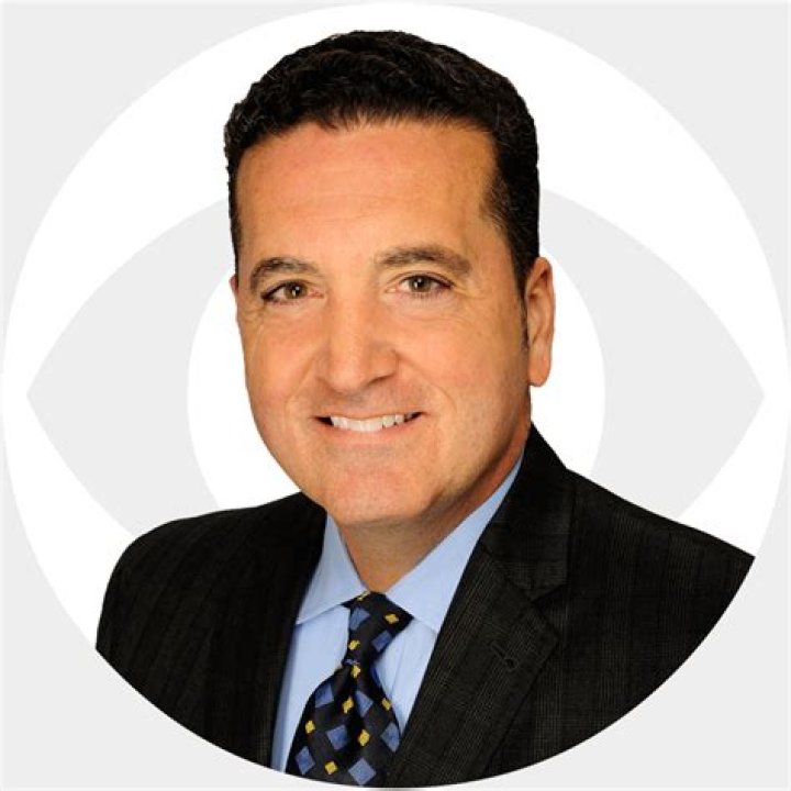Wendy Aiello (WendyAiello) Twitter