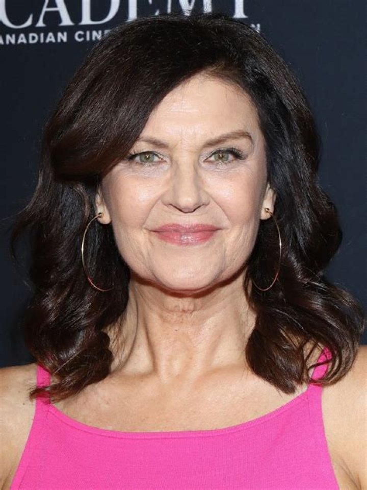 Wendy Crewson Pictures Rotten Tomatoes