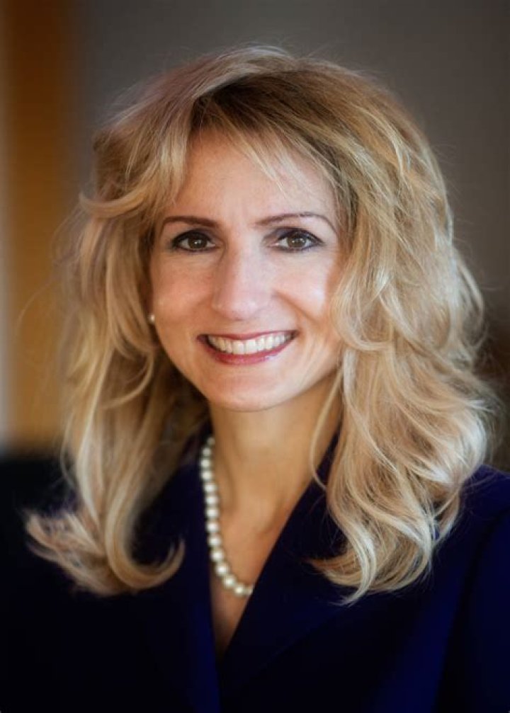 Wendy L. Patrick, J.D., M.Div., Ph.D. on LinkedIn TrialSkills