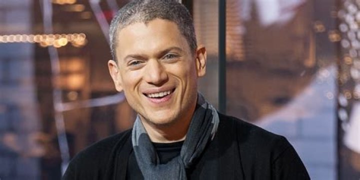 Wentworth Miller Net Worth Net Worth Lists