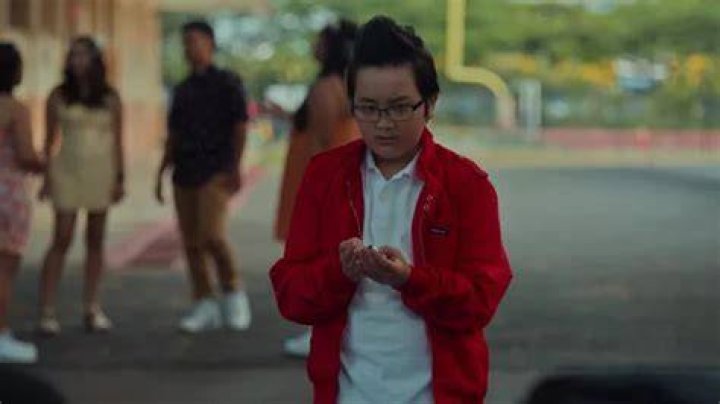 Wes Tian