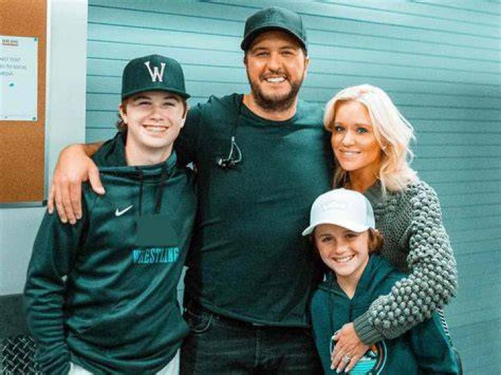 Wesley Bryan Wife, Profession, Family And Net Worth Celeb Jam