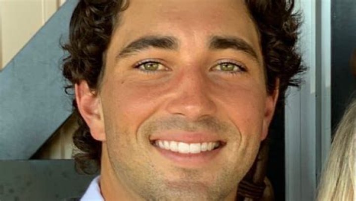 West Chester University Alum Competes for Love on &lsquo;The Bachelorette&rsquo;