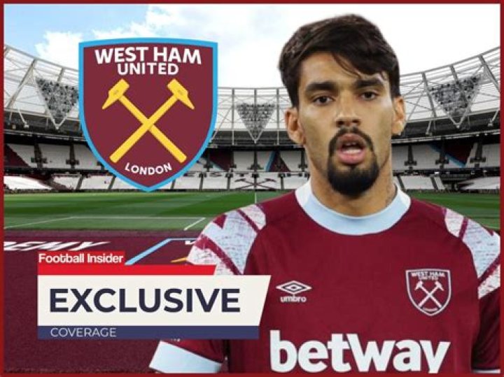 West Ham transfer news Mark Noble pleads with club to complete £50m