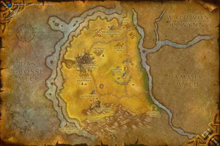 Westfall's Brown is a selfmade player Sports
