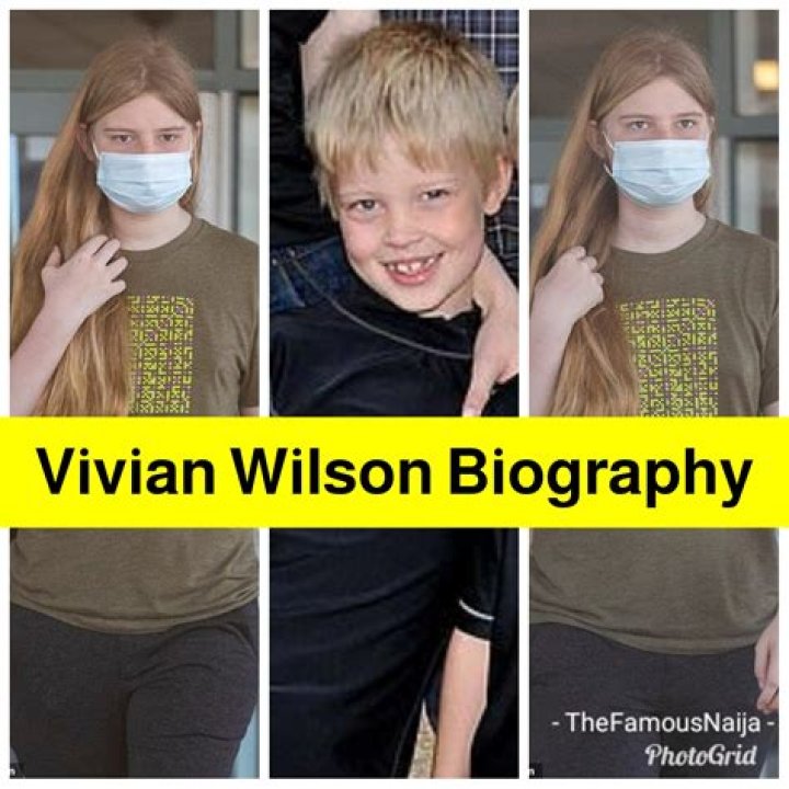 Weston Wilson Wikipedia; Salary, Bio, Family, Wife, Age, Contract