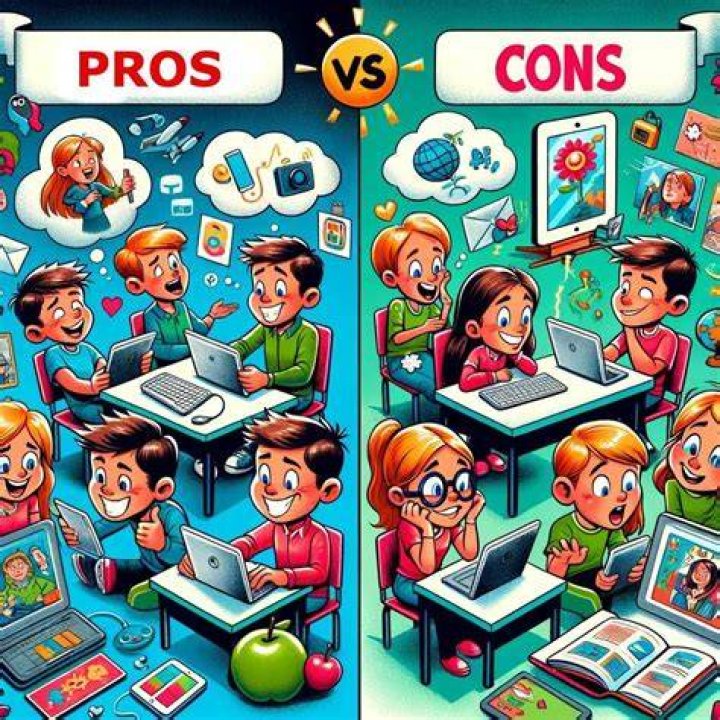 What Are The Pros And Cons Of Being A Cosmetologist?