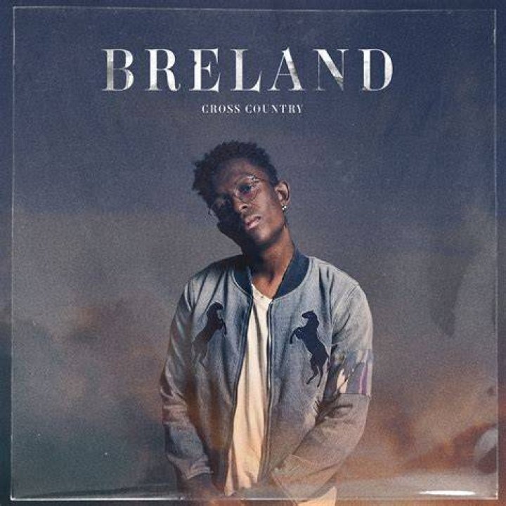 What Does Breland's 'Cross Country' Feat. Mickey Guyton Mean?