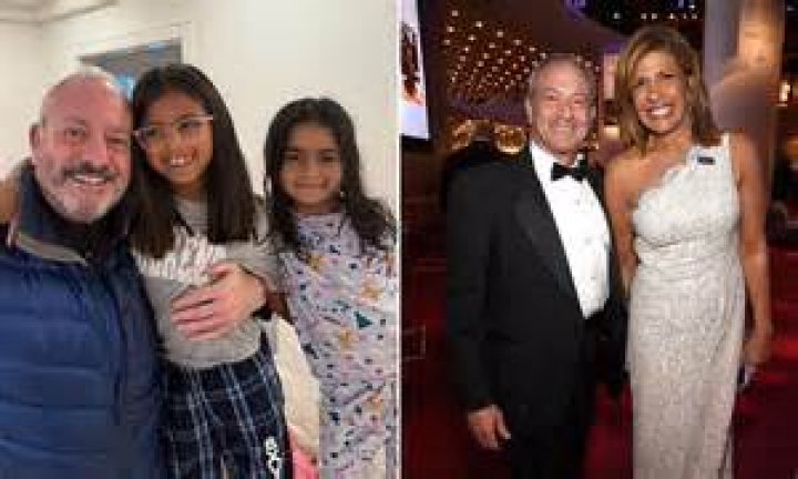 What does Joel Schiffman do for a living? YouTube