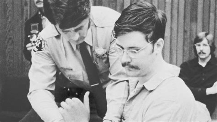 What Ed Kemper's Life In Prison Is Really Like