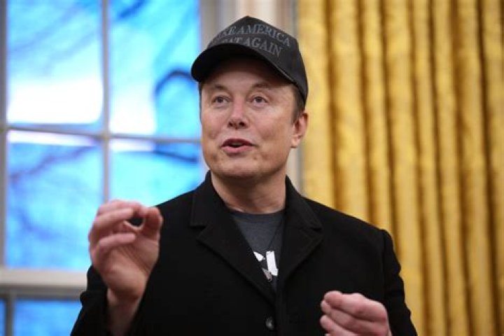 What Elon Musk has said about parenting his 10 children Noti Group