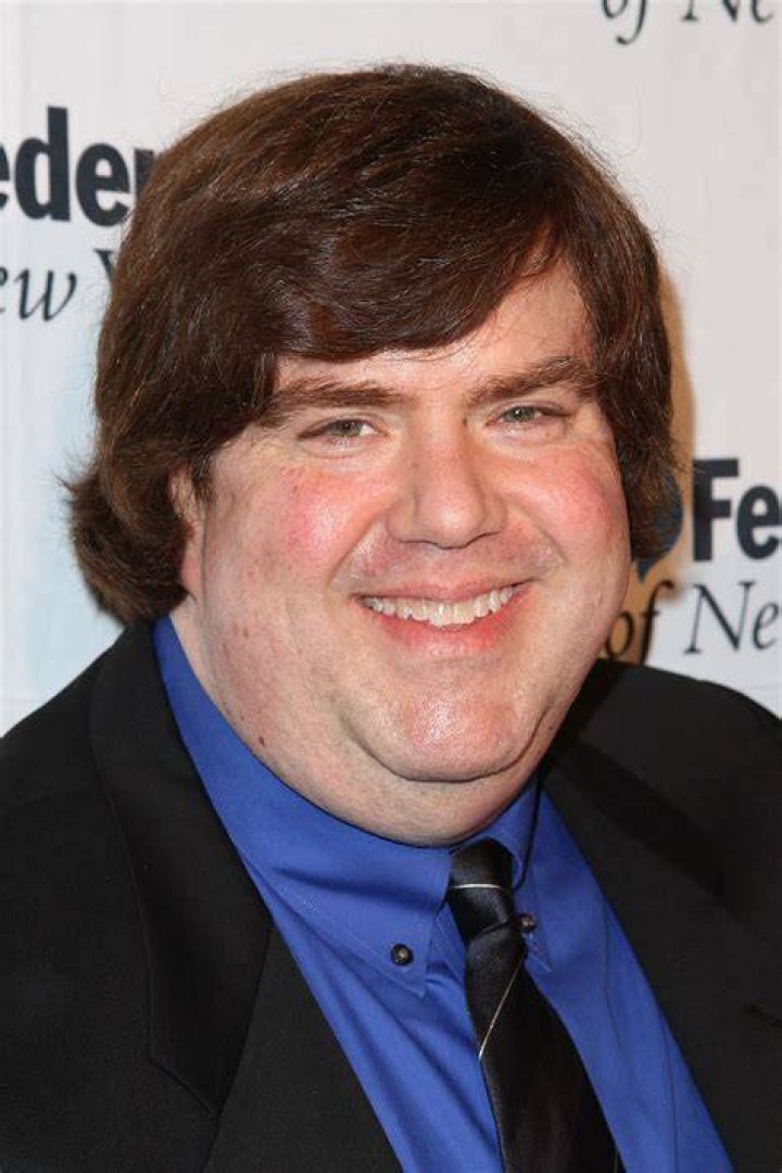 What ethnicity is Dan Schneider? What religion is Dan Schneider?
