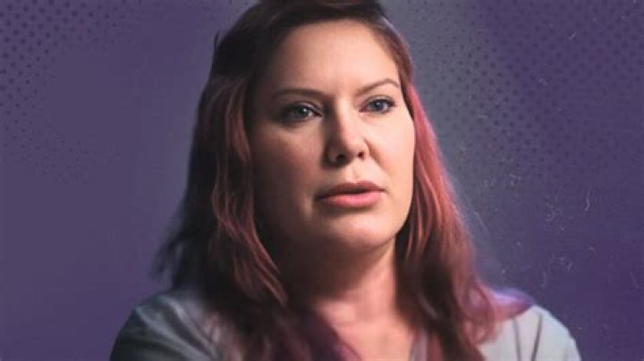 What Happened to Amy on The Dead Files? Why did Amy Allen Leave The