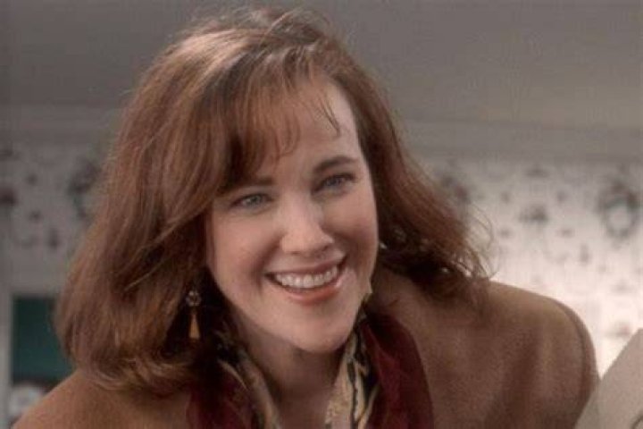 What Happened To Catherine Mehaffey Shelton? Texas Lawyer Wikipedia