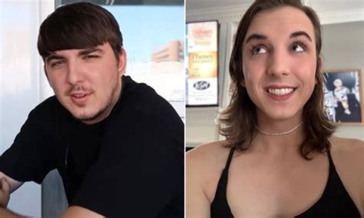 What Happened To Chris Mr Beast? Is He Still On Mrbeast?