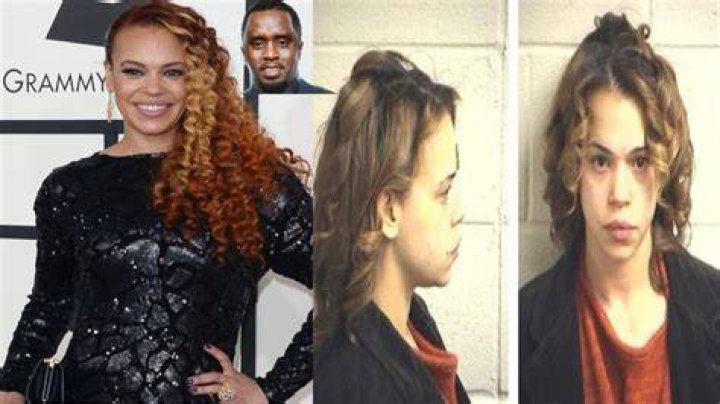 What Happened to Faith Evans News & Updates Gazette Review