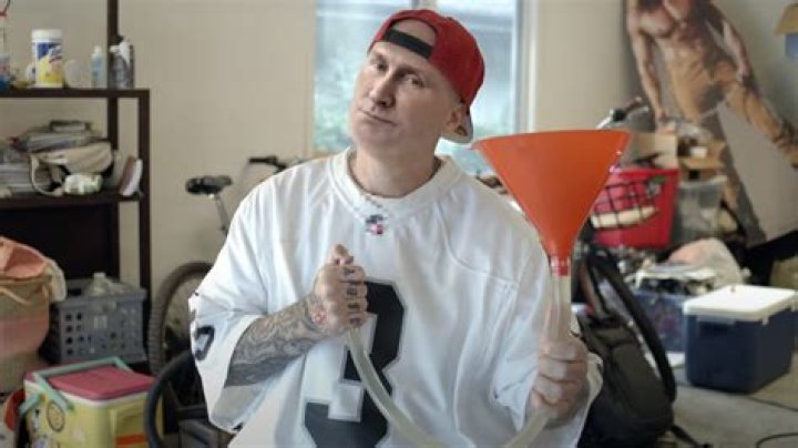 What Happened To Fred Durst? Illness And Health Update Of An American