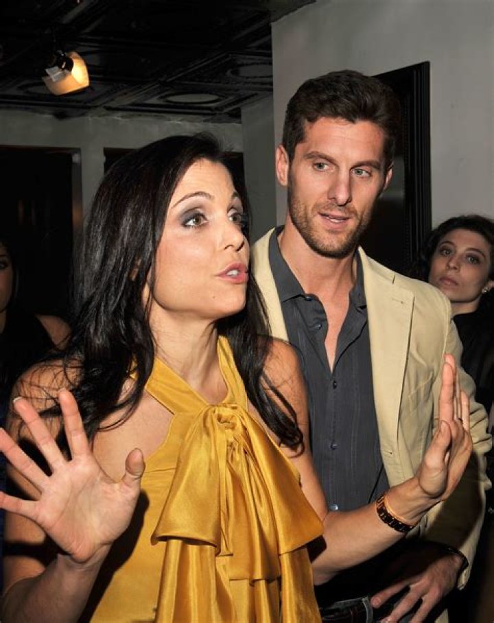 What Happened to Jason Hoppy? Where is Jason Hoppy Now? Does Jason