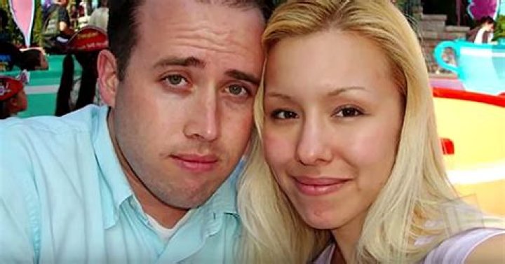 What happened to Jodi Arias? Bio, personal life, social media, net