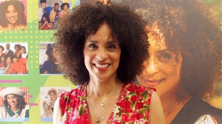 What Happened to Karyn Parsons News & Updates Gazette Review