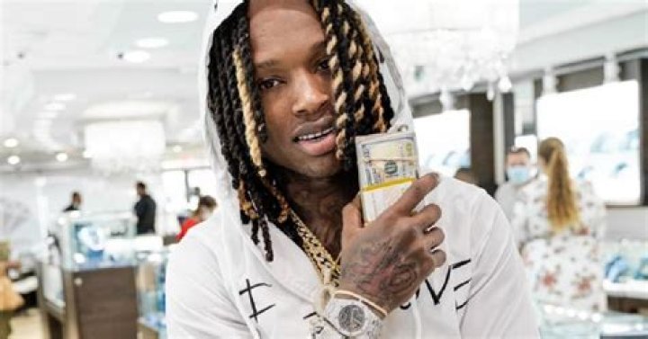 What Happened to King Von? Who Killed him? How Did He Die? News