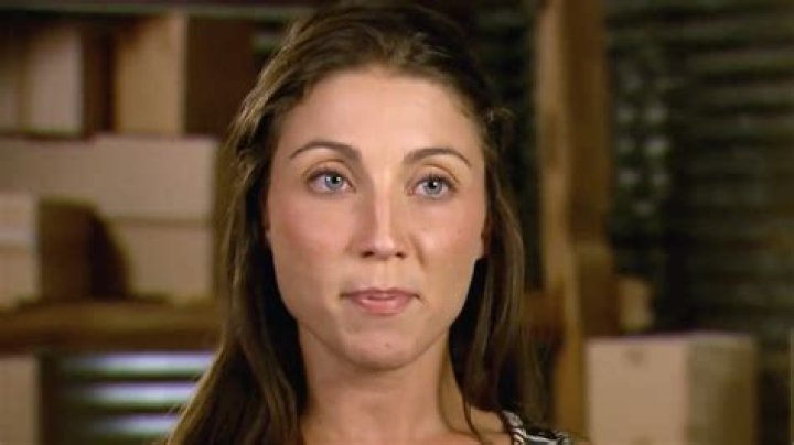What Happened to Mary on Las Vegas? Who Played Mary on Las Vegas? News