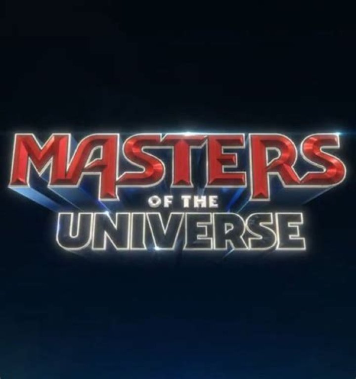 What Happened to Masters of Flip's Dave, Kortney Wilson? Closer Weekly