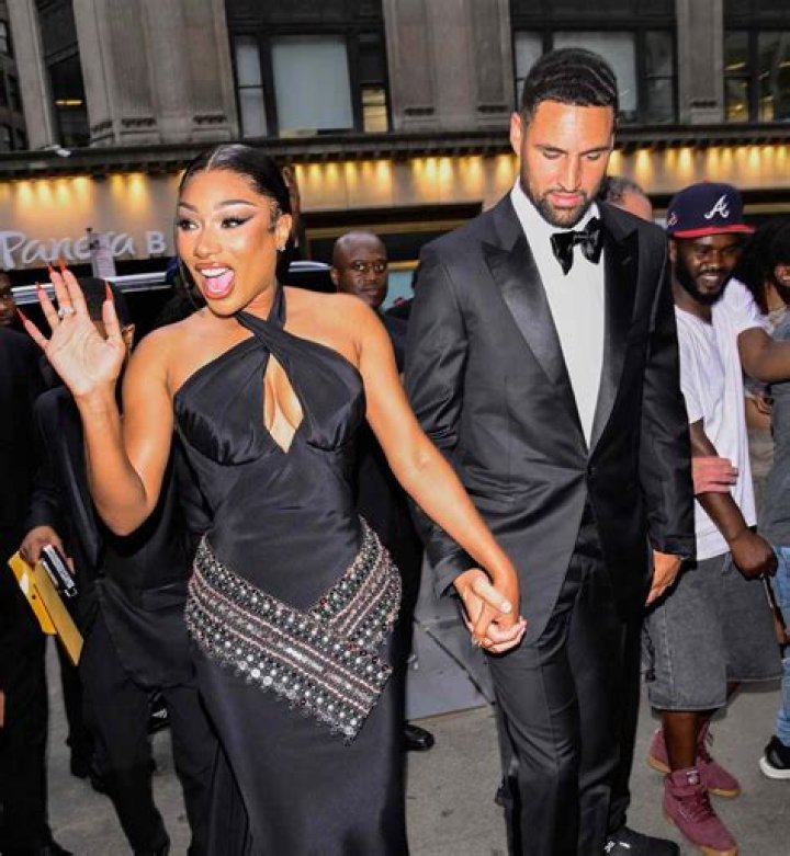 What Happened to Megan Thee Stallion's Parents?