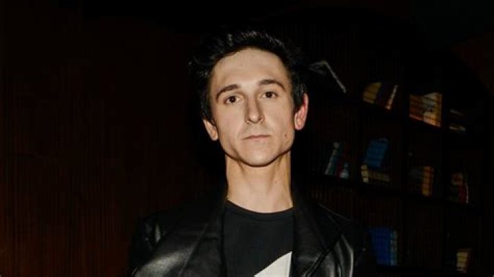 What happened to Mitchel Musso? What is he doing now?