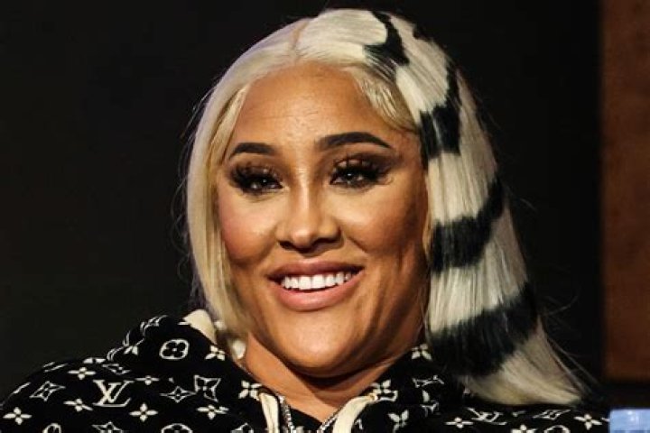 What Happened To Natalie Nunn Chin? Before Surgery, Husband And Net Worth