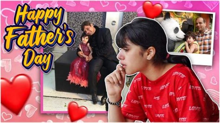 What Happened To Riva Arora Father?