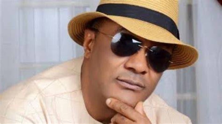 What Happened To Saint Obi Illness And Health Before Death