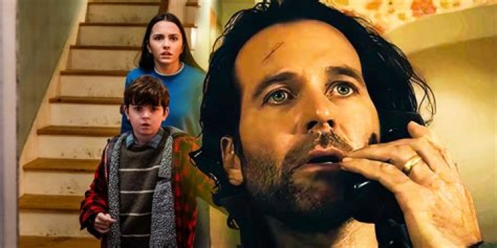 What Happened To Thomas Bonnecarrere and what was his cause of death