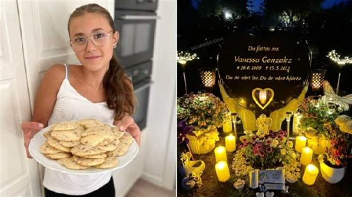 What happened to Vanessa Gonzalez? Misleading Clues And Coping with