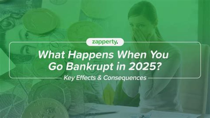 What Happens When You Go to Jail for Child Support in Virginia?