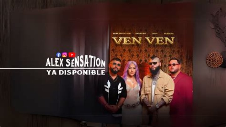 What is Alex Sensation Net Worth 2023 Wiki, Weight, Height, And More